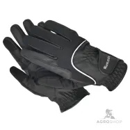 Ratsakindad Isak Wool Wahlstén