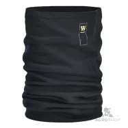 Torusall Merino Wool Wahlstén