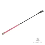 Piits Leopard 65cm Wahlstén