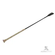 Piits Leopard 65cm Wahlstén