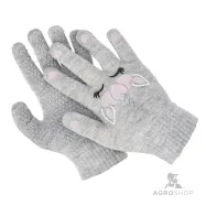 Ratsakindad Magic Glove Kids Wahlstén