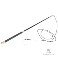 Kordepiits Expandable 180cm Wahlstén