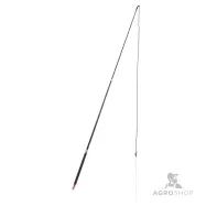 Kordepiits Expandable 180cm Wahlstén