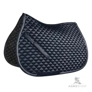 Valtrap Felix Glam Waldhausen