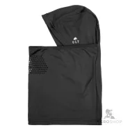 Tuukrimüts Robin E·L·T