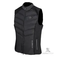Soojendav vest Heat E·L·T
