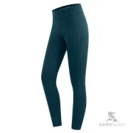 Soojad ratsaretuusid Rica Kids E·L·T