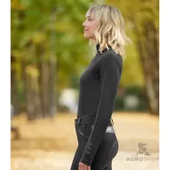 Naiste pluus Madison E·L·T