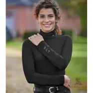 Naiste pluus Madison E·L·T