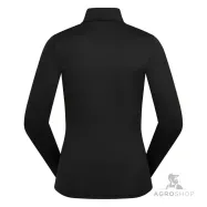 Naiste pluus Madison E·L·T