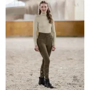 Naiste pluus Madison E·L·T