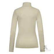 Naiste pluus Madison E·L·T