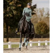 Naiste pluus Madison E·L·T