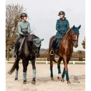 Naiste pluus Madison E·L·T