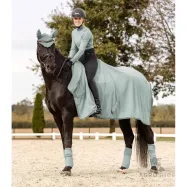 Naiste pluus Madison E·L·T