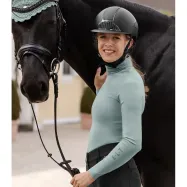 Naiste pluus Madison E·L·T