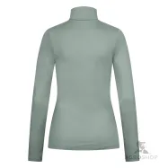 Naiste pluus Madison E·L·T