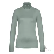 Naiste pluus Madison E·L·T