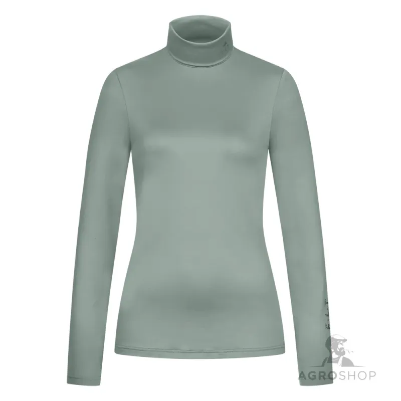 Naiste pluus Madison E·L·T