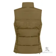 Ratsavest Oxford Winter E·L·T