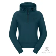 Dressipluus Regensburg E·L·T