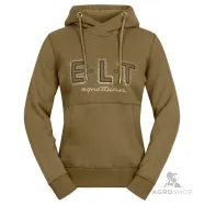 Dressipluus Rio E·L·T