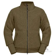 Fliisjakk Riverside E·L·T