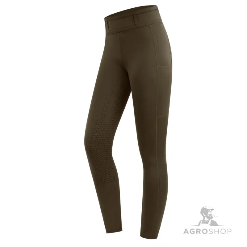 Ratsaretuusid Ella Glam E·L·T