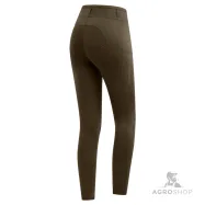 Ratsaretuusid Ella Glam E·L·T