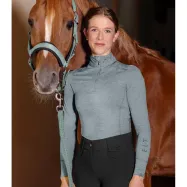 Treeningpluus Milano Functional E·L·T