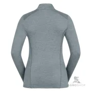 Treeningpluus Milano Functional E·L·T