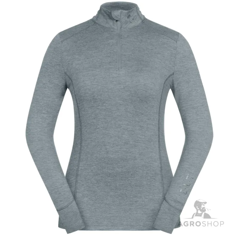 Treeningpluus Milano Functional E·L·T