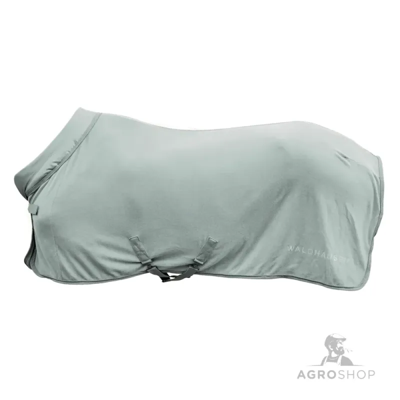 Fliistekk Nepal Waldhausen