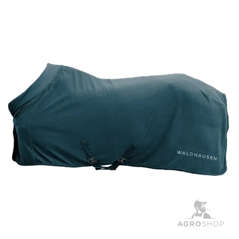 Fliistekk Nepal Waldhausen