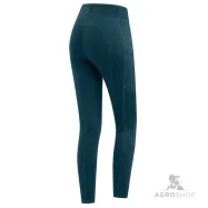 Ratsaretuusid Ella E·L·T