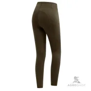 Ratsaretuusid Ella Kids E·L·T