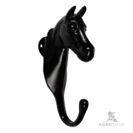 Riputuskonks Horsehead HKM