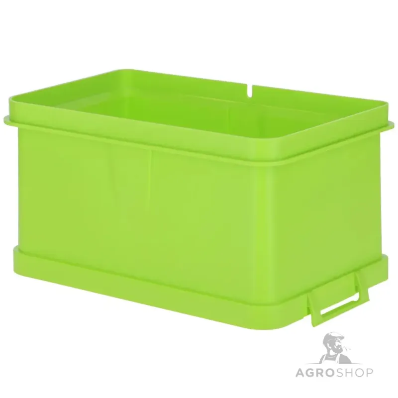 SmartCoop sööturi 70660 mahulaiendus 7,5 kg