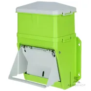 SmartCoop sööturi 70660 mahulaiendus 7,5 kg