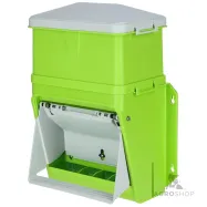 SmartCoop sööturi 70660 mahulaiendus 7,5 kg