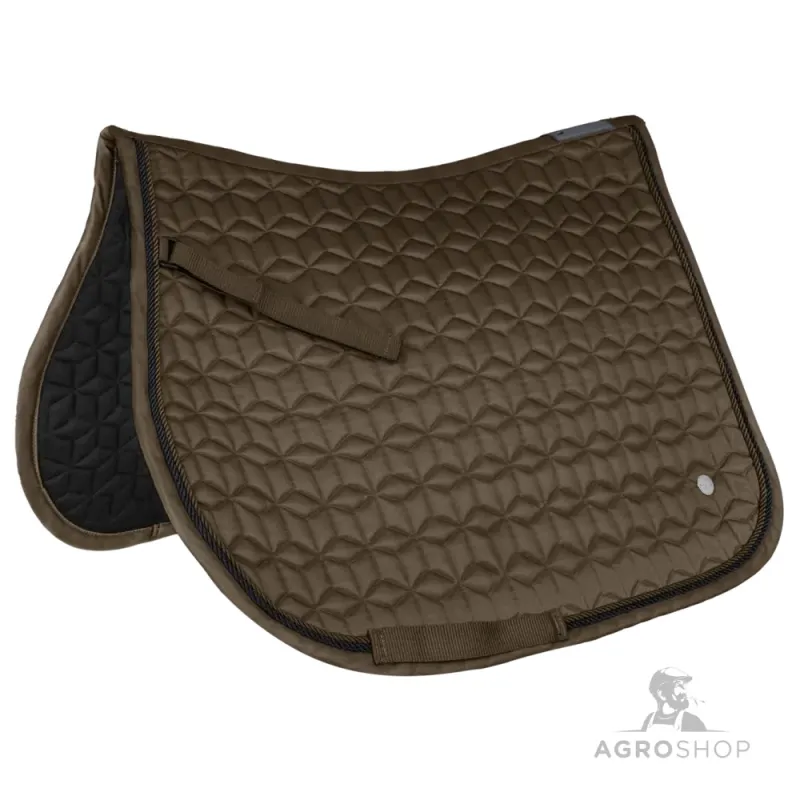 Valtrap Philadelphia Waldhausen