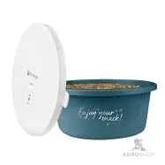 Kaanega maiusekauss 2L Waldhausen