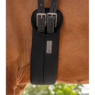 Sadulavöö Short Waldhausen