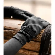 Ratsakindad Locarno Winter E·L·T