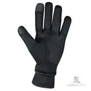 Ratsakindad Locarno Winter E·L·T