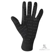 Ratsakindad Torino Winter E·L·T