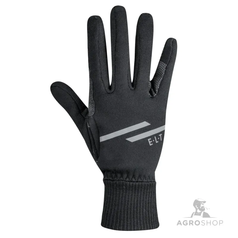 Ratsakindad Torino Winter E·L·T