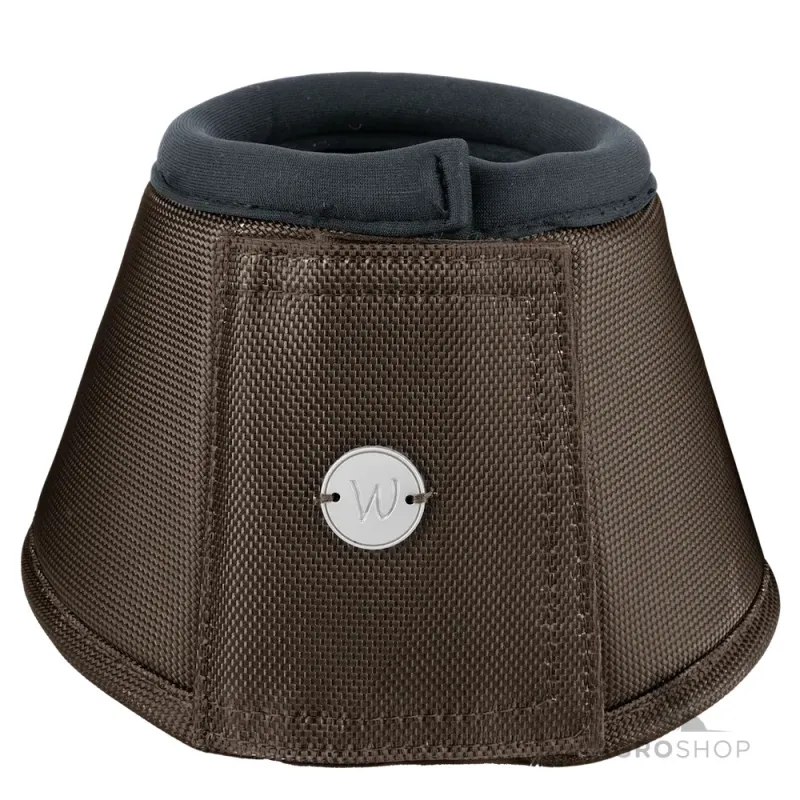 Kalossid Comfort Fit Waldhausen