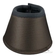 Kalossid Comfort Fit Waldhausen