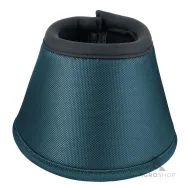 Kalossid Comfort Fit Waldhausen